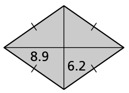 area-of-rhombuswpq5.png area-of-rhombuswpq5.png