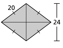 area-of-rhombuswpq7.png area-of-rhombuswpq7.png