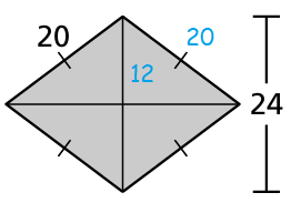 area-of-rhombuswpq7n.png area-of-rhombuswpq7n.png