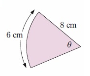 area-of-sector-q4