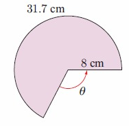 area-of-sector-q6