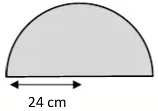 area-of-semicircle-q2.png