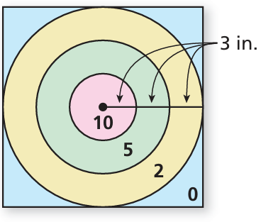 area-of-semicircle-q3.png
