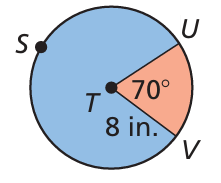 area-of-semicircle-q4.png