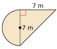 area-of-semicircle-q6.png