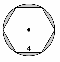 area-of-shaded-region-in-polygon-q2.png area-of-shaded-region-in-polygon-q2.png