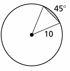 area-of-shaded-region-in-polygon-q3.png area-of-shaded-region-in-polygon-q3.png