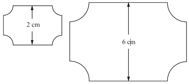 area-of-similar-shapes-q1