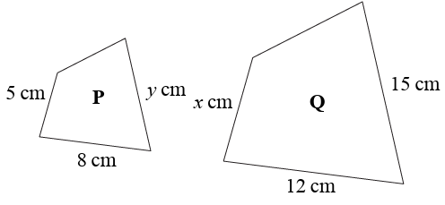 area-of-similar-shapes-q2.png