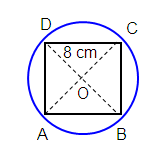 area-of-the-circle-5