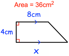 area-of-trapezium-q1