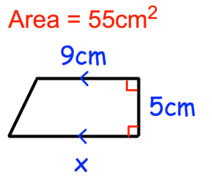 area-of-trapezium-q2.png