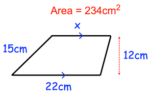 area-of-trapezium-q3.png