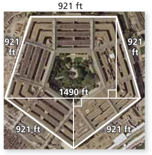 area-of-trapezium-q6.png area-of-trapezium-q6.png