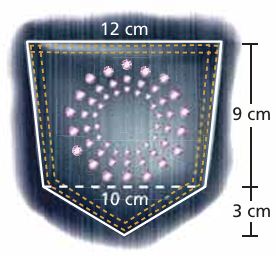 area-of-trapezium-q7.png area-of-trapezium-q7.png