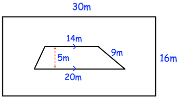 area-of-trapezium-wp-q1