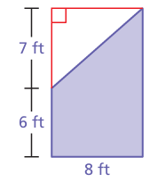 area-of-trapezium-wp-q2 area-of-trapezium-wp-q2
