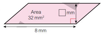 area-of-tri-trapezium-parallelogramq6.png