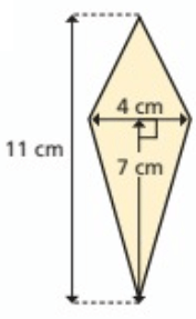 area-of-tri-trapezium-parallelogramq8.png