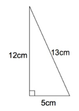 area-of-triangles-composite-shapes-q10