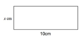 area-of-triangles-composite-shapes-q11