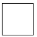 area-of-triangles-composite-shapes-q7