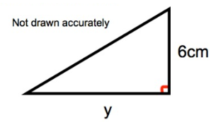 area-of-triangles-composite-shapes-q9