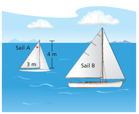 area-of-trianglewp-q3
