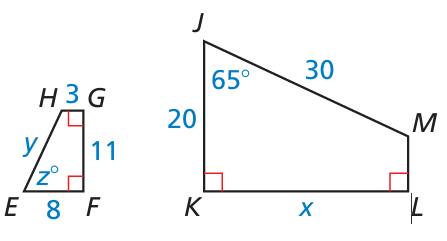 area-of2d-shape-wp-q2.png area-of2d-shape-wp-q2.png