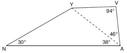 arranging-sides-large-to-small-q1