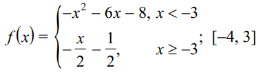 average-value-of-piecewise-funq1.png