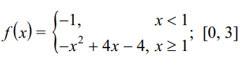 average-value-of-piecewise-funq2.png