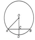 center-of-a-circle