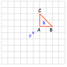 center-of-rotationq2.png