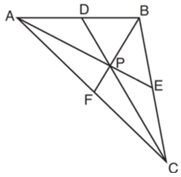 centroid-of-triangle-q1