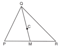 centroid-of-triangle-q2.png