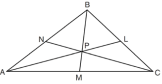 centroid-of-triangle-q3.png