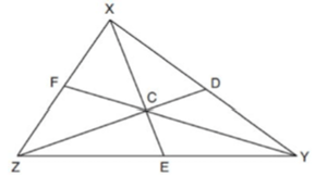 centroid-of-triangle-q4.png