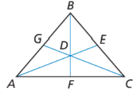 centroid-of-triangle-q5.png