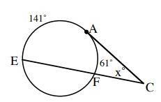 circle-q1