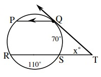 circle-q2