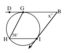 circle-q3