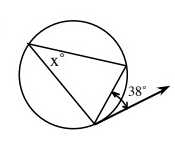 circle-q4.png