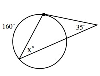 circle-q5