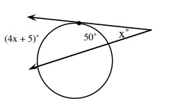 circle-q6
