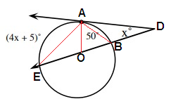 circle-q7