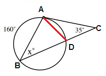 circle-q8