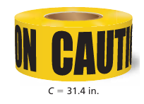 circumference-of-circle-q1
