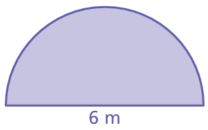 circumference-of-circle-q2.png
