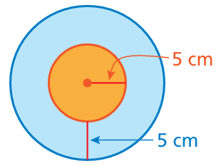 circumference-of-circle-q3.png